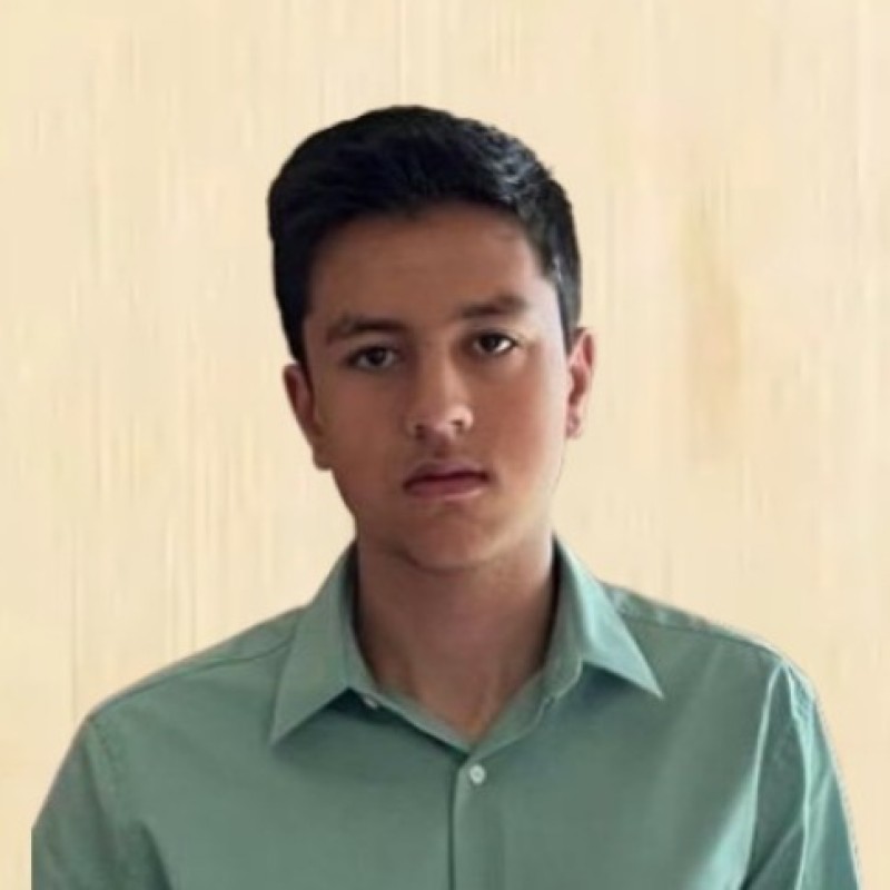 Rafi Razmi